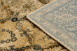 Rugsx paklājs Omega Grenada 235x170 cm cena un informācija | Paklāji | 220.lv