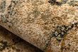 Rugsx paklājs Omega Grenada 235x170 cm cena un informācija | Paklāji | 220.lv