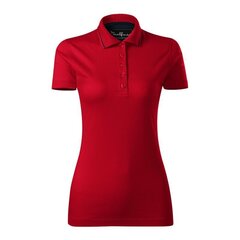 T-krekls sievietēm Malfini MLI-26971, sarkans cena un informācija | T-krekli sievietēm | 220.lv