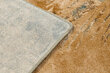 Rugsx paklājs Omega Abi 350x235 cm цена и информация | Paklāji | 220.lv
