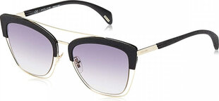 Солнцезащитные очки, женские, Police SPL618 540300 цена и информация | Женские солнцезащитные очки | 220.lv