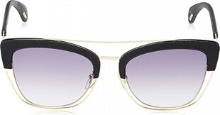 Солнцезащитные очки, женские, Police SPL618 540300 цена и информация | Женские солнцезащитные очки | 220.lv