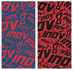 inov-8 Running Wrag 74511-UNIW цена и информация | <p>Тапочки женские</p>
 | 220.lv