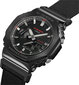 Sieviešu pulkstenis Casio G-Shock GM-2100CB-1AER цена и информация | Sieviešu pulksteņi | 220.lv
