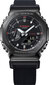 Vīriešu pulkstenis Casio G-Shock GM-2100CB-1AER cena un informācija | Vīriešu pulksteņi | 220.lv