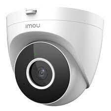 Novērošanas kamera Imou IPC-T42EAP cena un informācija | Novērošanas kameras | 220.lv