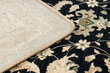 Rugsx paklājs Superior Piemonte 235x170 cm цена и информация | Paklāji | 220.lv