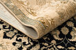 Rugsx paklājs Superior Piemonte 235x170 cm цена и информация | Paklāji | 220.lv