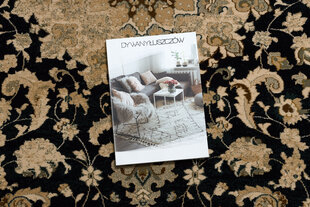 Rugsx paklājs Superior Piemonte 300x200 cm cena un informācija | Paklāji | 220.lv