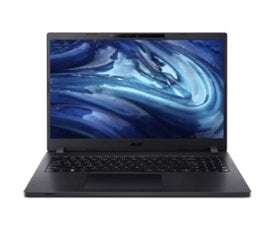 Acer TravelMate TMP216-51-56J2 цена и информация | Ноутбуки | 220.lv