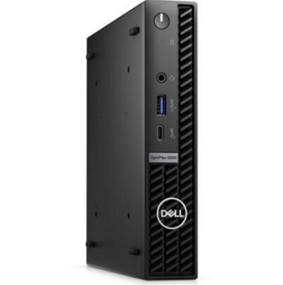 Dell OptiPlex 7010 SFF цена и информация | Stacionārie datori | 220.lv