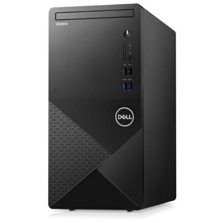 Dell Vostro MT 3020 цена и информация | Stacionārie datori | 220.lv