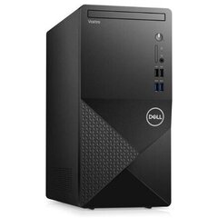 Dell Vostro MT 3020 cena un informācija | Stacionārie datori | 220.lv