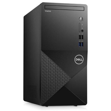 Dell Vostro MT 3020 цена и информация | Stacionārie datori | 220.lv