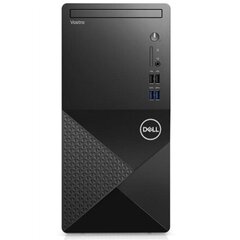 Dell Vostro MT 3020 цена и информация | Стационарные компьютеры | 220.lv