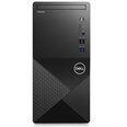 Dell Vostro MT 3020