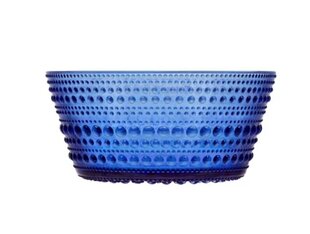 Iittala чаша Kastehelmi, 230 мл цена и информация | Посуда, тарелки, обеденные сервизы | 220.lv