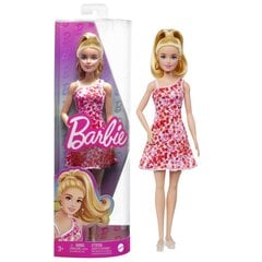 Кукла Barbie модница цена и информация | Игрушки для девочек | 220.lv