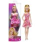 Lelle Barbie modiste цена и информация | Rotaļlietas meitenēm | 220.lv