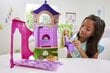 Lelle Salātlapiņas un torņa komplekts Disney Princess цена и информация | Rotaļlietas meitenēm | 220.lv