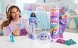 Lelles Barbie Cutie Reveal komplekts цена и информация | Rotaļlietas meitenēm | 220.lv