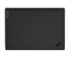 Lenovo ThinkPad P1 (Gen 6) 21FV000DMH cena un informācija | Portatīvie datori | 220.lv