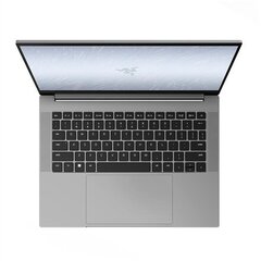 Razer Blade 14 Mercury RZ09-0482XEM3-R3E1 цена и информация | Ноутбуки | 220.lv