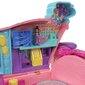 Suņu rotaļlietu komplekts Polly Pocket Mattel cena un informācija | Rotaļlietas meitenēm | 220.lv