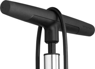 Birzman The Pump with Flick-It II цена и информация | Насосы для велосипеда | 220.lv