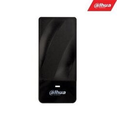 Dahua ASR1200 цена и информация | Адаптеры и USB разветвители | 220.lv