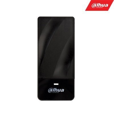 Dahua ASR1200 цена и информация | Adapteri un USB centrmezgli | 220.lv