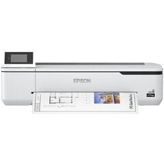 Epson C11CF11301A0 цена и информация | Принтеры | 220.lv