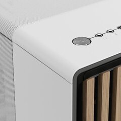 Fractal Design North цена и информация | Корпуса | 220.lv