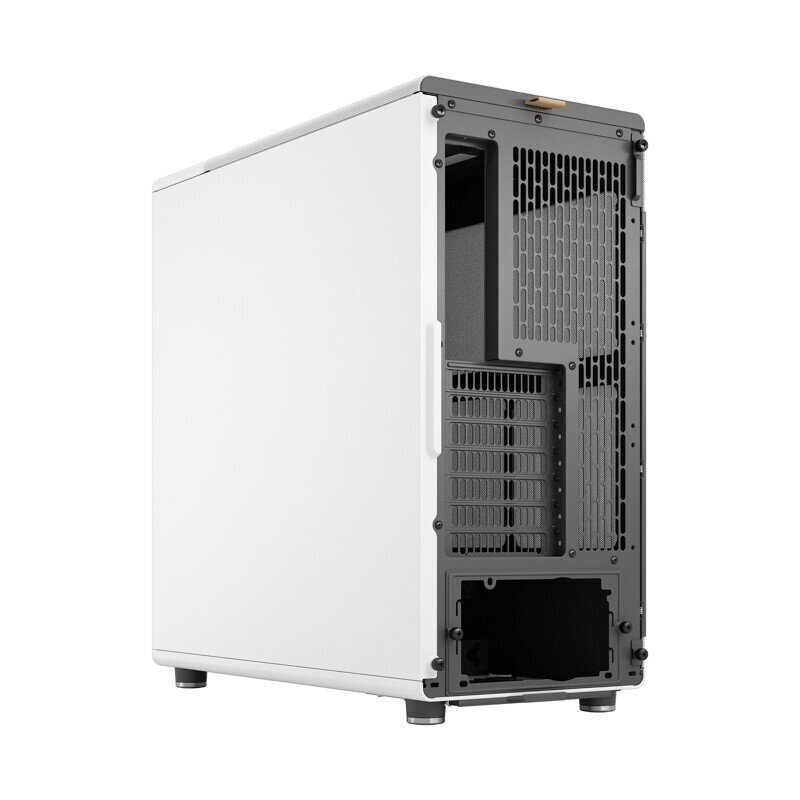 Fractal Design North cena un informācija | Datoru korpusi | 220.lv