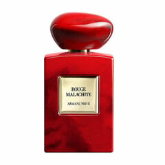 Ароматическая вода Privé Rouge Malachite EDP для женщин/мужчин, 50 мл цена и информация | Женские духи | 220.lv