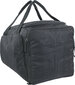 Tūristu soma Evoc GEAR BAG, 35 l, melna cena un informācija | Sporta somas un mugursomas | 220.lv