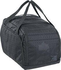 Tūristu soma Evoc GEAR BAG, 35 l, melna цена и информация | Спортивные сумки и рюкзаки | 220.lv