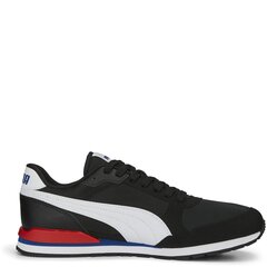 Oбувь PUMA RS-X Efekt Gradient цена и информация | Кроссовки для мужчин | 220.lv