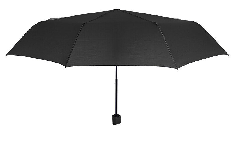 Saliekamais lietussargs 12320.1 цена и информация | Lietussargi vīriešiem | 220.lv