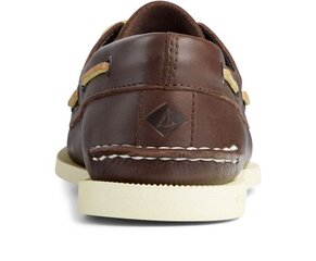 Mокасины-топсайдеры Sperry цена и информация | Мужские ботинки | 220.lv