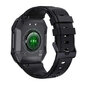 K55 Black cena un informācija | Viedpulksteņi (smartwatch) | 220.lv