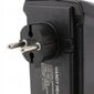 Mini elektriskais sildītājs HH1 400W cena un informācija | Sildītāji | 220.lv