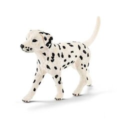 Schleich 16838 Dalmatian Pigturine цена и информация | Игрушки для мальчиков | 220.lv