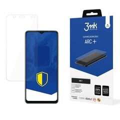 Samsung Galaxy A52 4G/5G A52s 5G - 3mk ARC+ screen protector цена и информация | Защитные пленки для телефонов | 220.lv