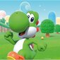 Puzle Ravensburger Super Mario, 5186, 3x49 d. цена и информация | Puzles, 3D puzles | 220.lv