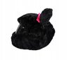 Ķiveres apvalks Cat, melns cena un informācija | Moto ķiveres | 220.lv