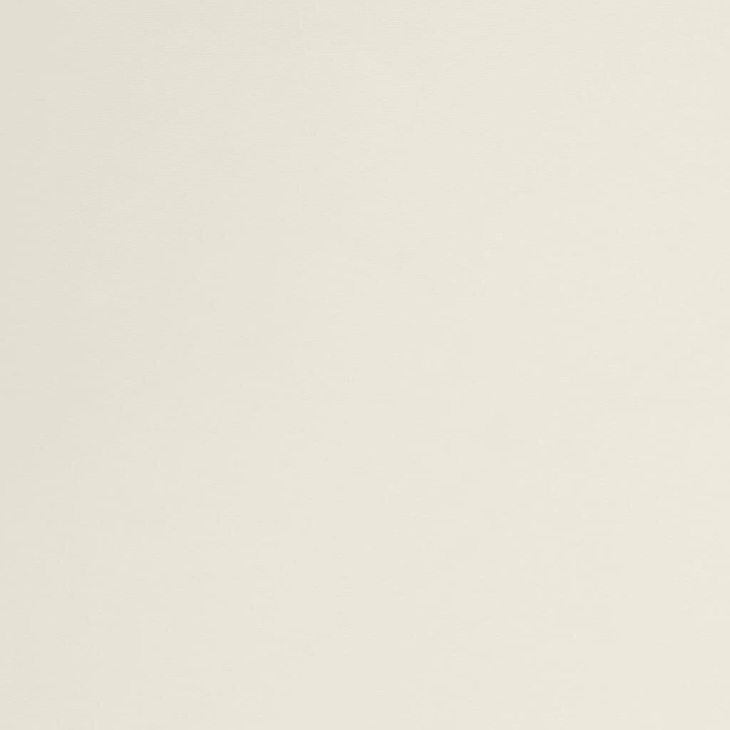 Markīze vidaXL, 400x300 cm, bēša цена и информация | Saulessargi, markīzes un statīvi | 220.lv