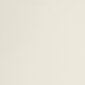 Markīze vidaXL, 400x300 cm, bēša цена и информация | Saulessargi, markīzes un statīvi | 220.lv