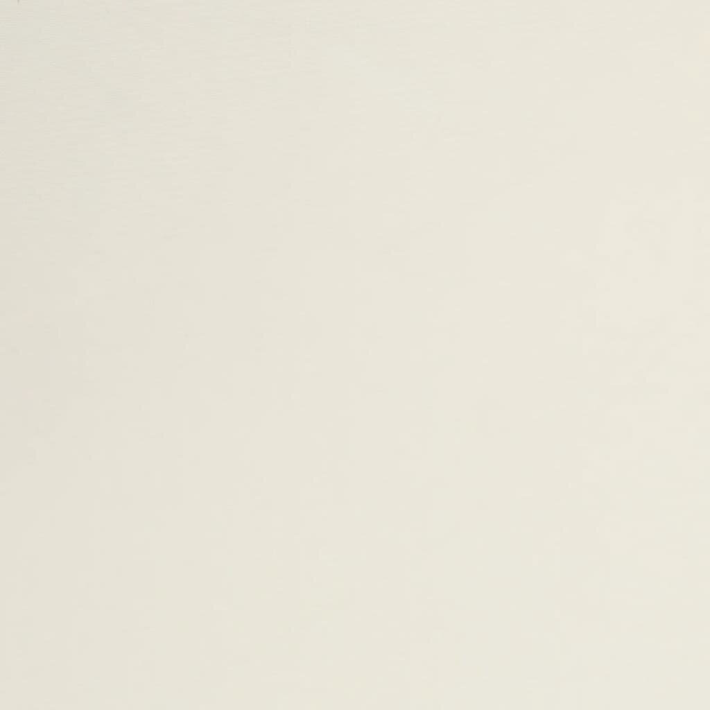 Markīze vidaXL, 450x300 cm, bēša cena un informācija | Saulessargi, markīzes un statīvi | 220.lv