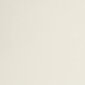 Markīze vidaXL, 450x300 cm, bēša cena un informācija | Saulessargi, markīzes un statīvi | 220.lv
